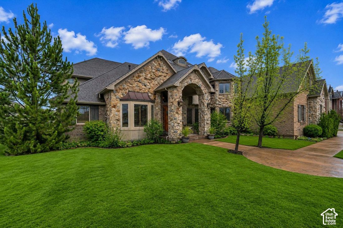 House in Ogden, Utah, United States 4 - 19003118