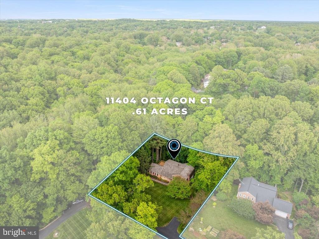 House in Fairfax, Virginia, United States 2 - 19006926