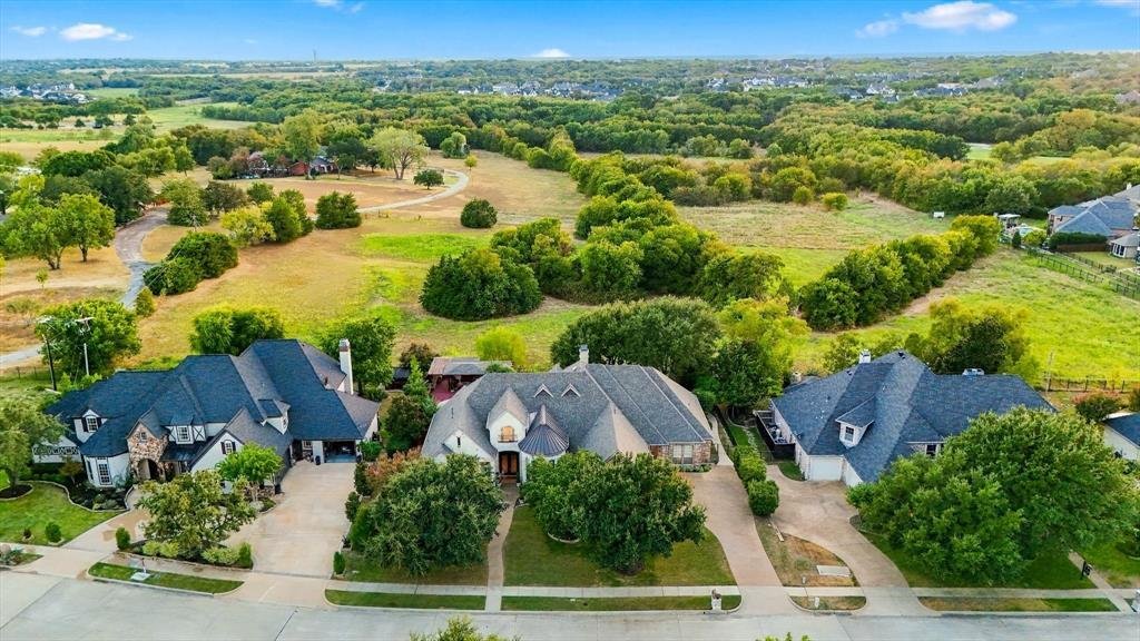 House in Heath, Texas, United States 2 - 19001005