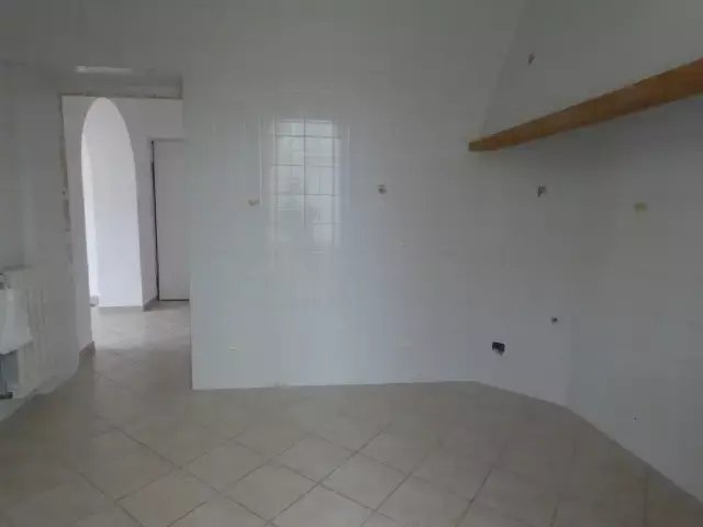 Apartment in Cabbe-Saint Roman, Roquebrune-Cap-Martin, France 5 - 18436997
