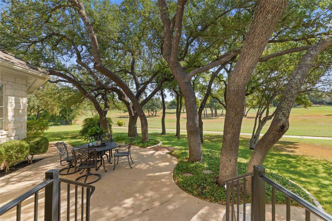 House in Bee Cave, Texas, United States 5 - 19003528