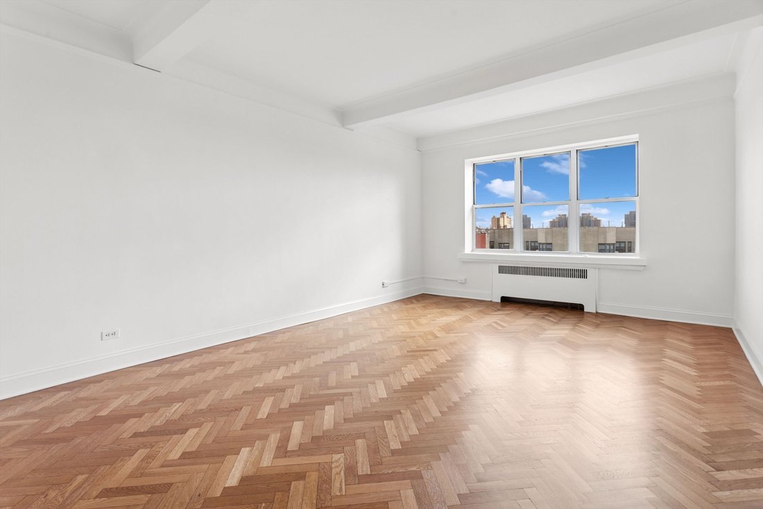 Condo in New York, New York, United States 2 - 19004141