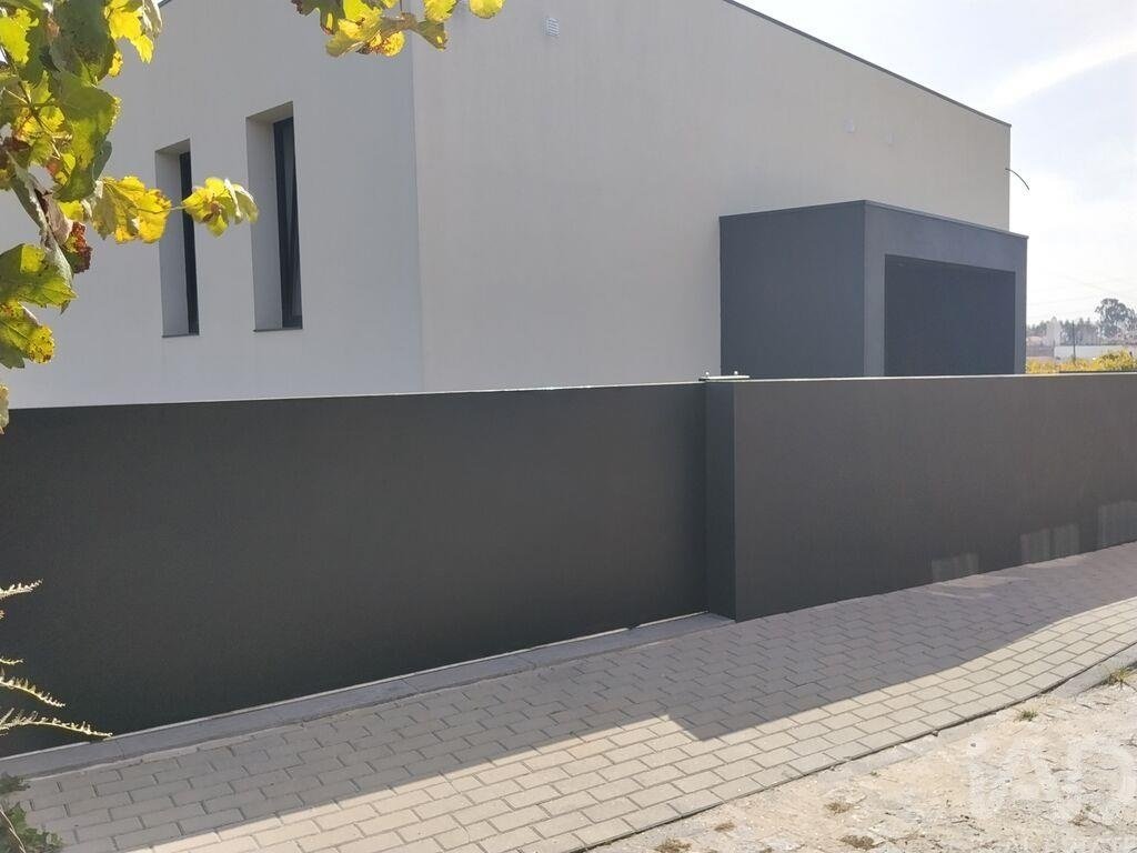 Townhouse in Baltar, Porto District, Portugal 3 - 19008227