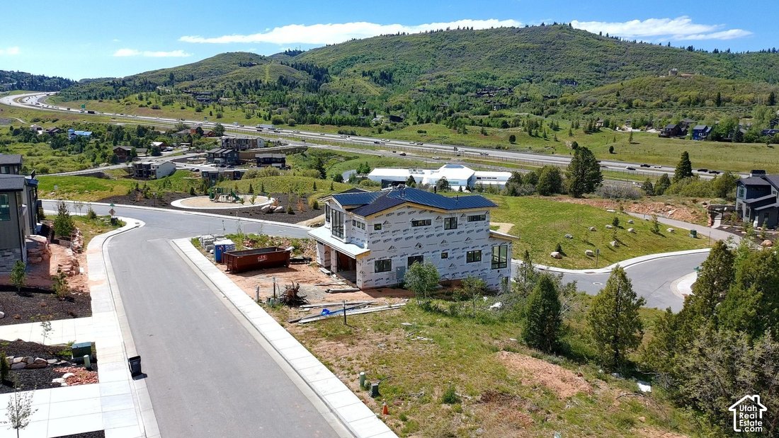 House in Park City, Utah, United States 3 - 19006957