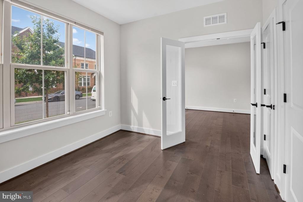 Townhouse in North Potomac, Maryland, United States 5 - 19006896