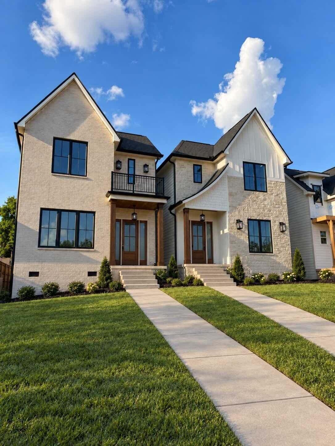 Co Op in Nashville, Tennessee, United States 1 - 19003383
