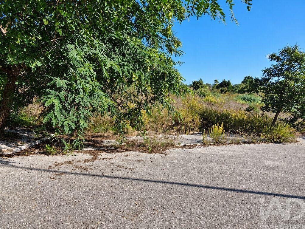 Land in Buarcos e Sao Juliao, Coimbra District, Portugal 4 - 19007994