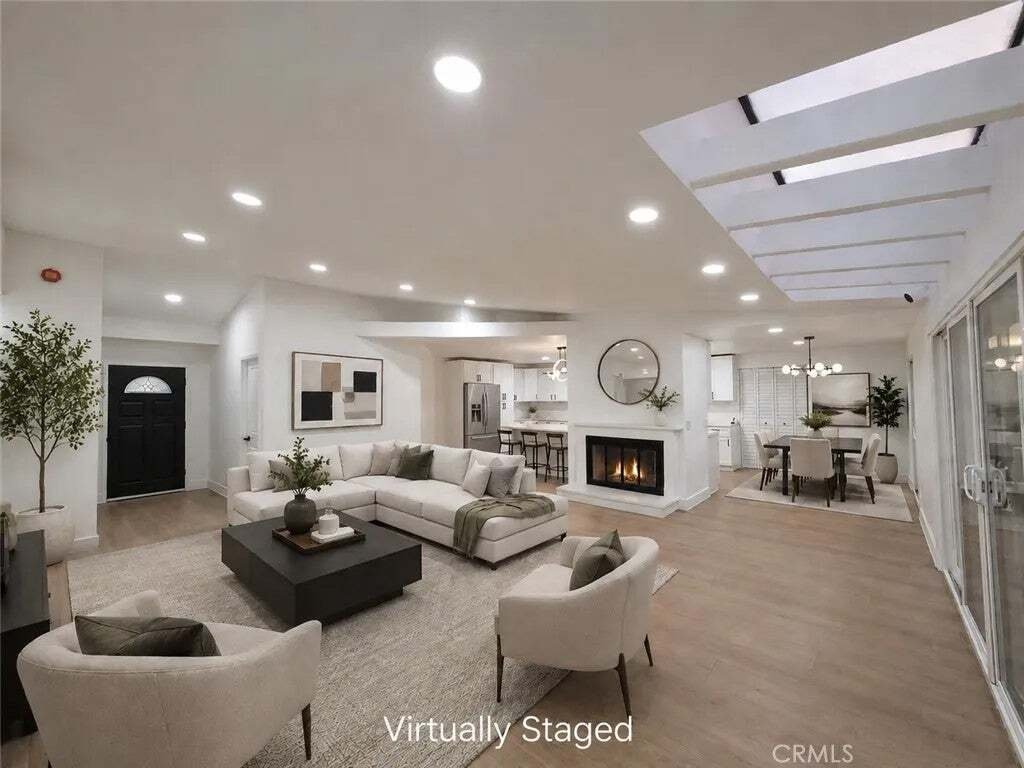 House in Corona, California, United States 4 - 19005862