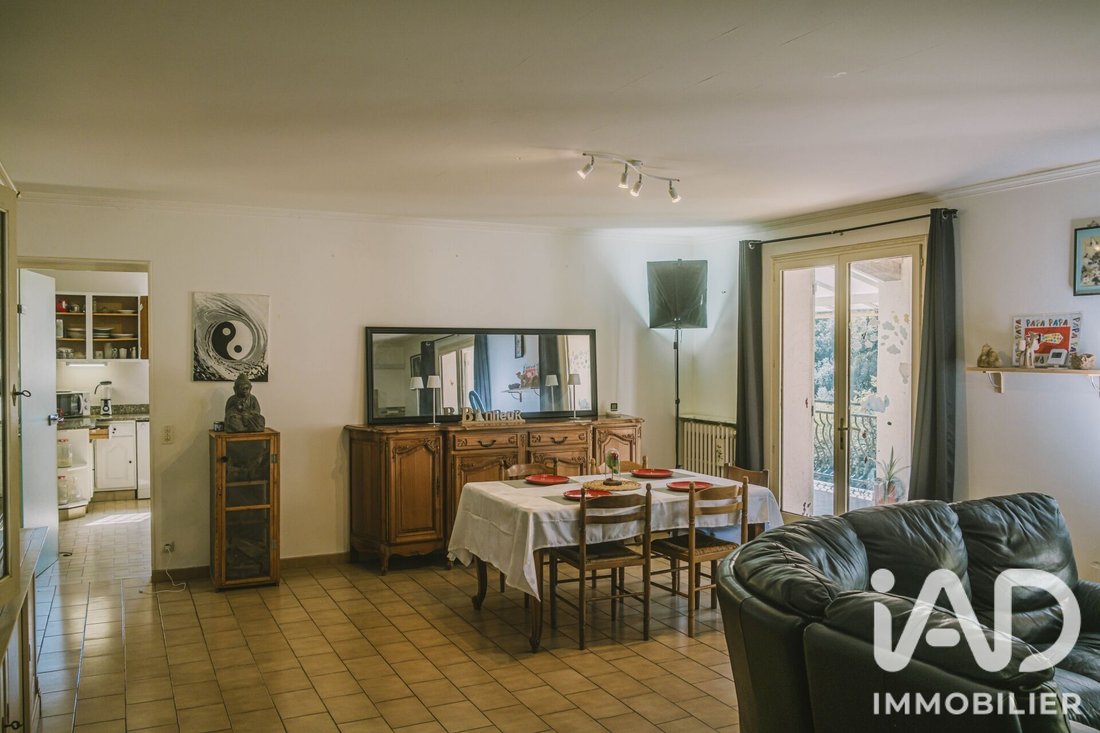 Haus in Menton, Provence-Alpes-Côte d'Azur, Frankreich 2 - 18947944
