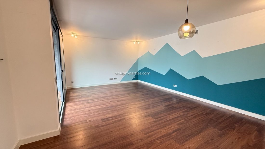 Penthouse in La Moraleja, Alcobendas, Comunidad de Madrid 3 - 19004434