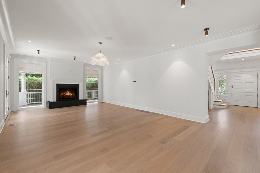 House in Greenwich, Connecticut, United States 4 - 19002192