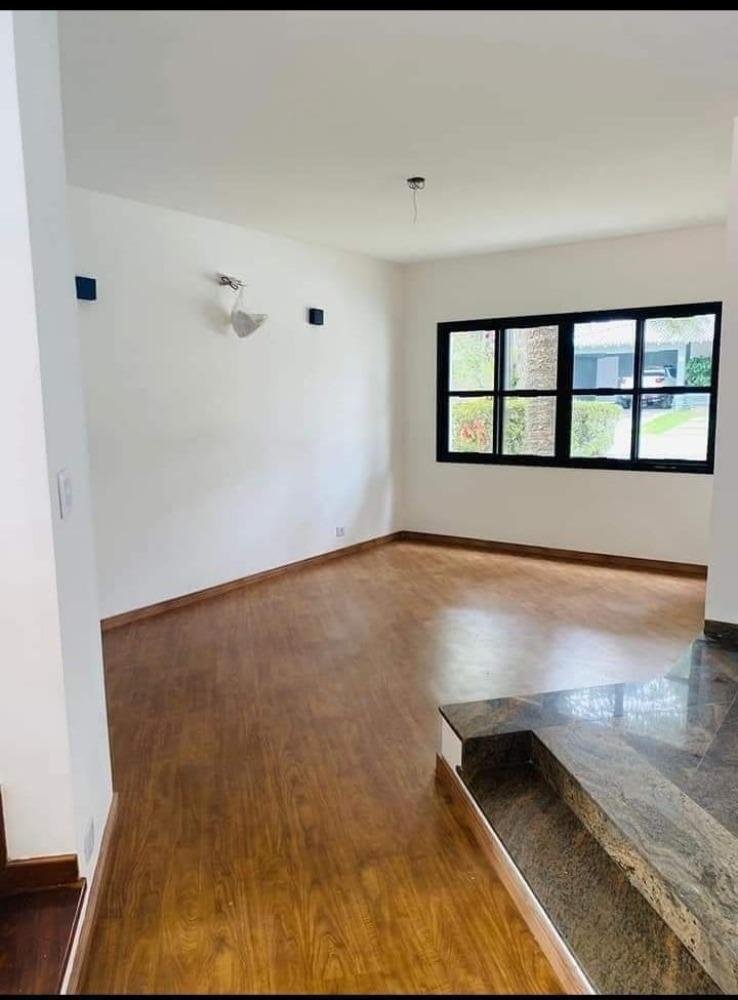 Condo in Santana de Parnaíba, State of São Paulo, Brazil 3 - 19000091