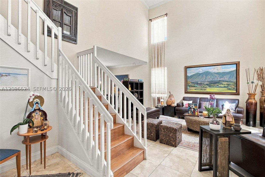 House in Fort Lauderdale, Florida, United States 5 - 19000740