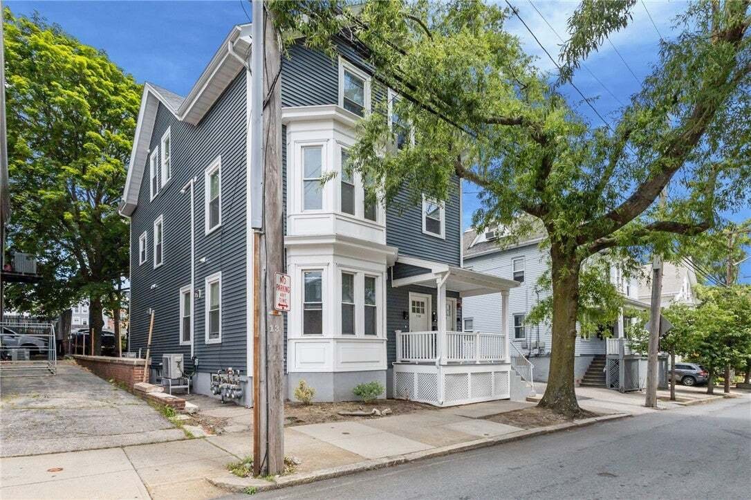 Andere in Providence, Rhode Island, Vereinigte Staaten 1 - 18995081