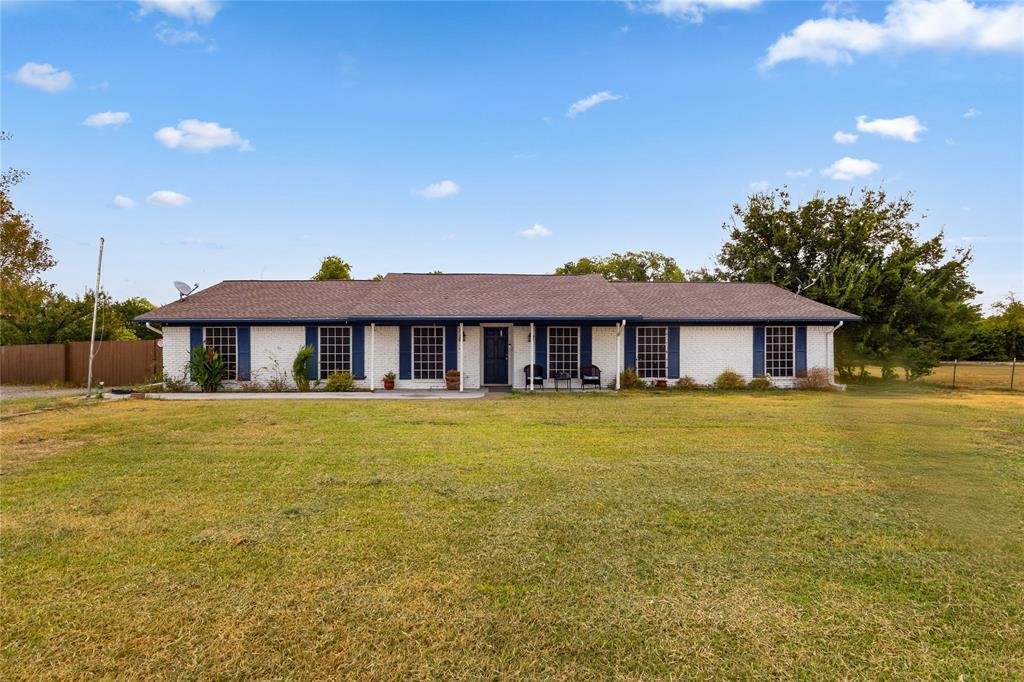 House in Heath, Texas, United States 1 - 19000997
