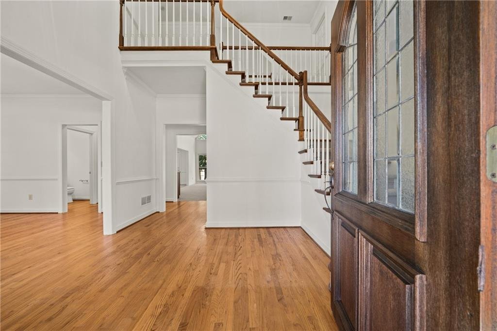 House in Marietta, Georgia, United States 2 - 19007145