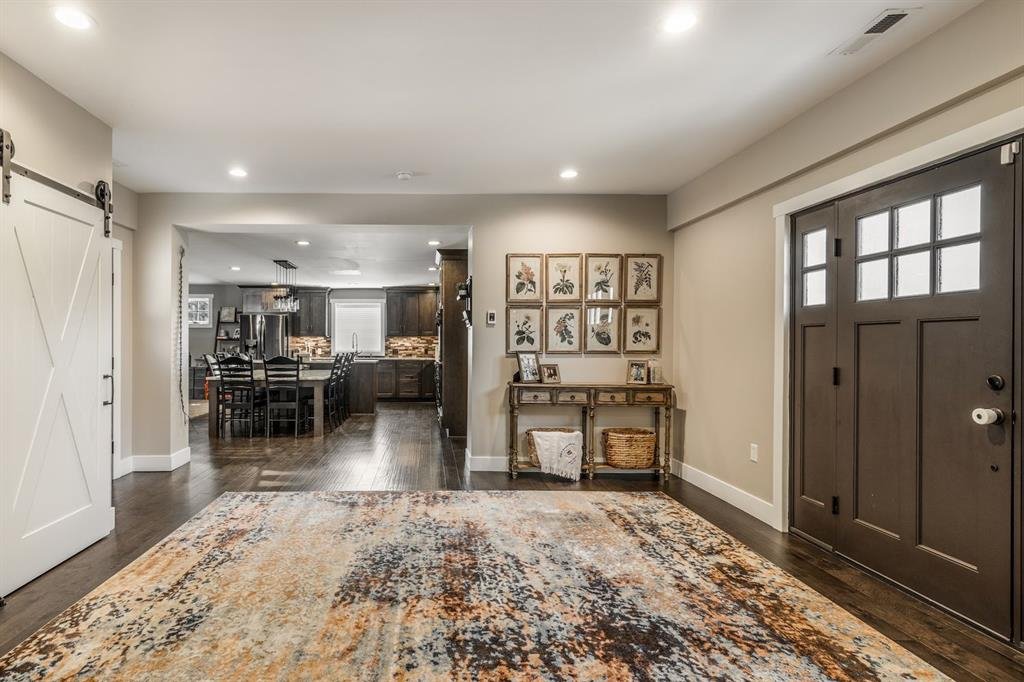Casa a Pittsburgh, Pennsylvania, Stati Uniti 5 - 18757952