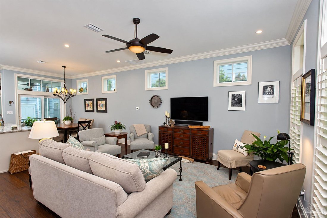 House in Pensacola, Florida, United States 3 - 19000181