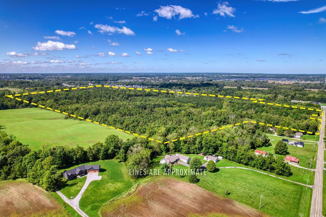 House in Pataskala, Ohio, United States 2 - 19003807