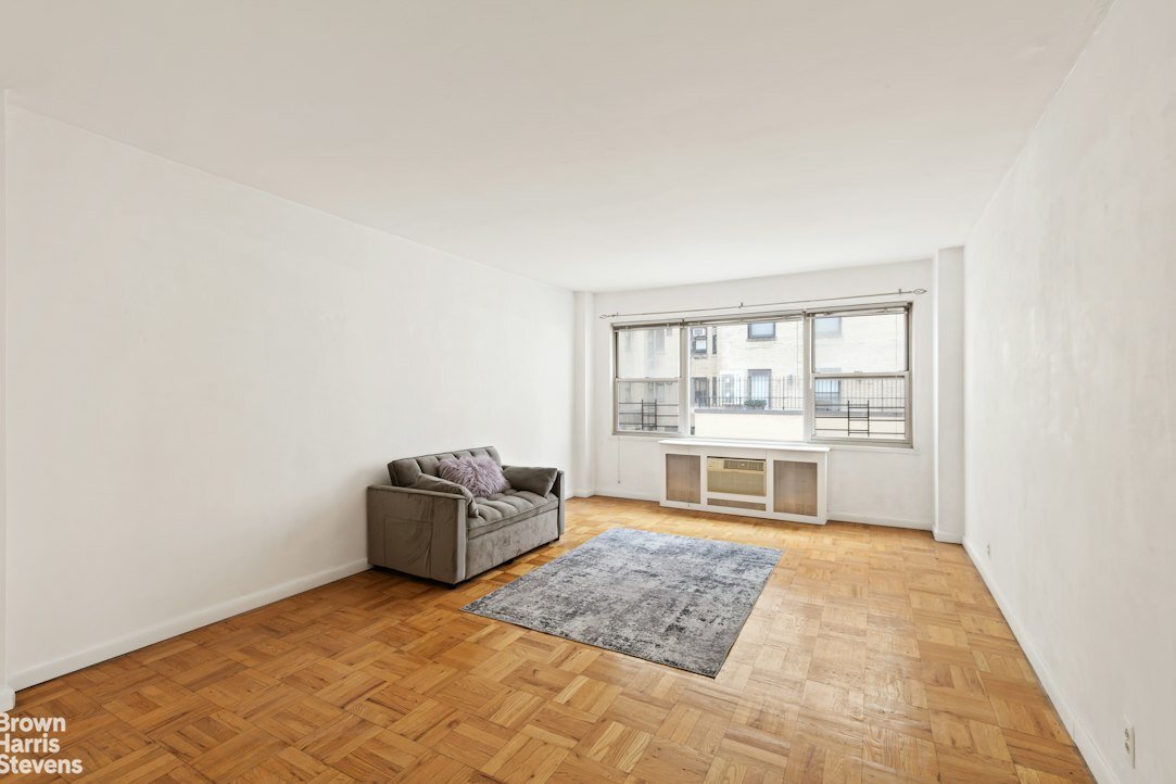 Co Op in New York, New York, United States 2 - 19003731