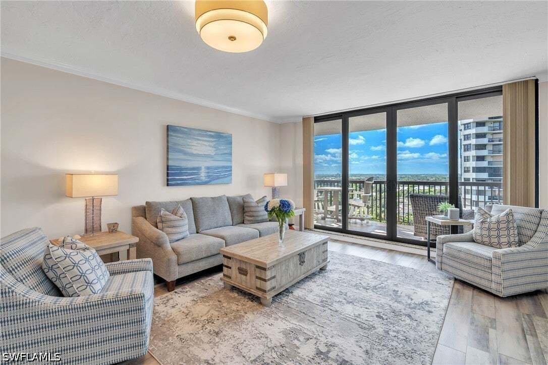 Condo in Naples, Florida, United States 2 - 19006423