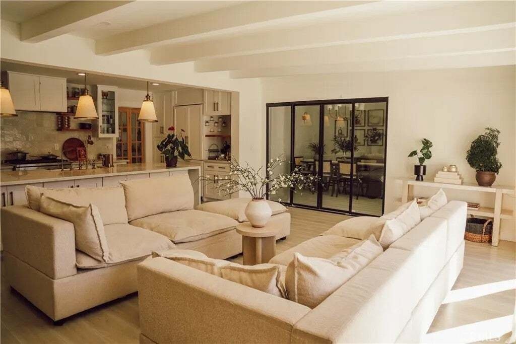 House in Arcadia, California, United States 2 - 19005861