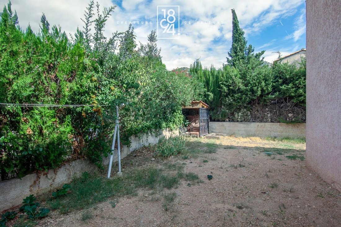 House in Est, Gemenos, France 3 - 19004689