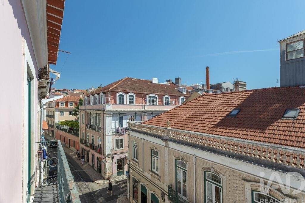 Apartment in Portugal 5 - 19008211