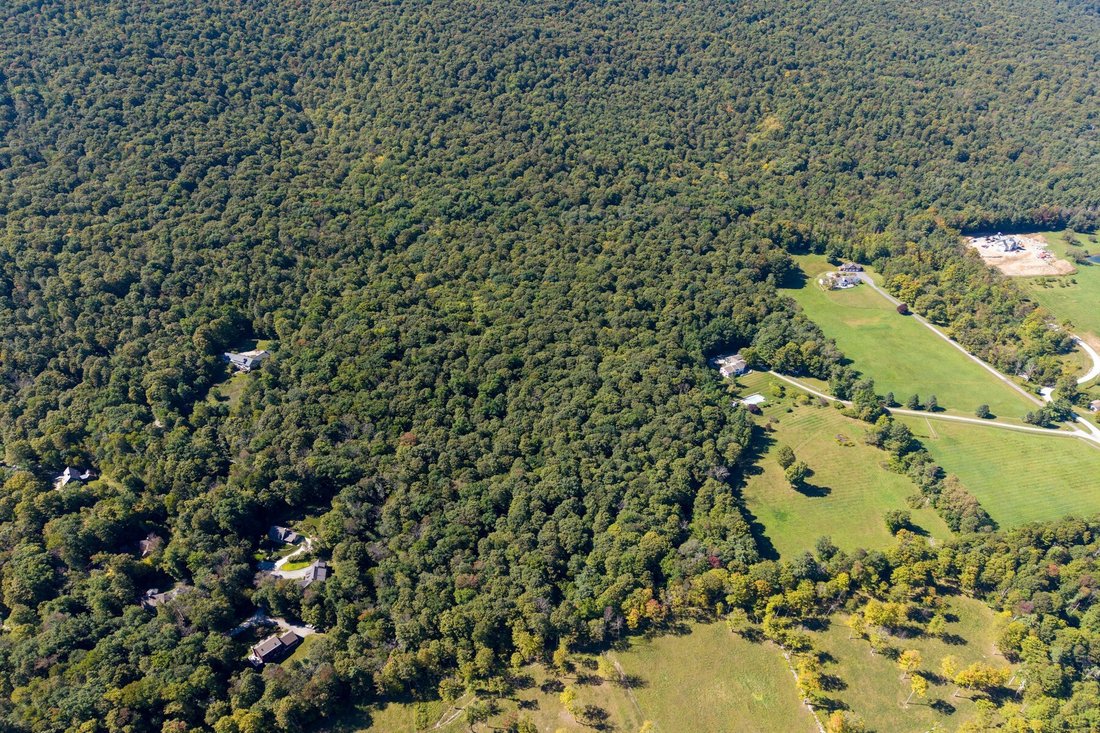 Land in Manchester, Vermont, United States 1 - 19006002