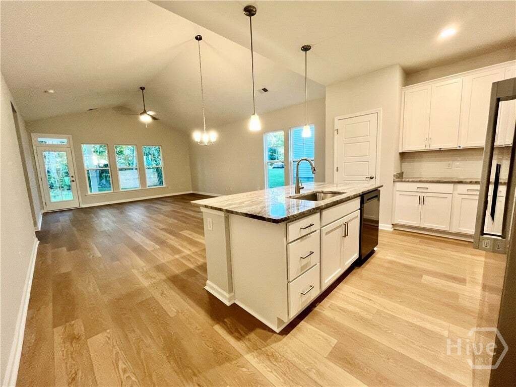 House in Savannah, Georgia, United States 5 - 19003669