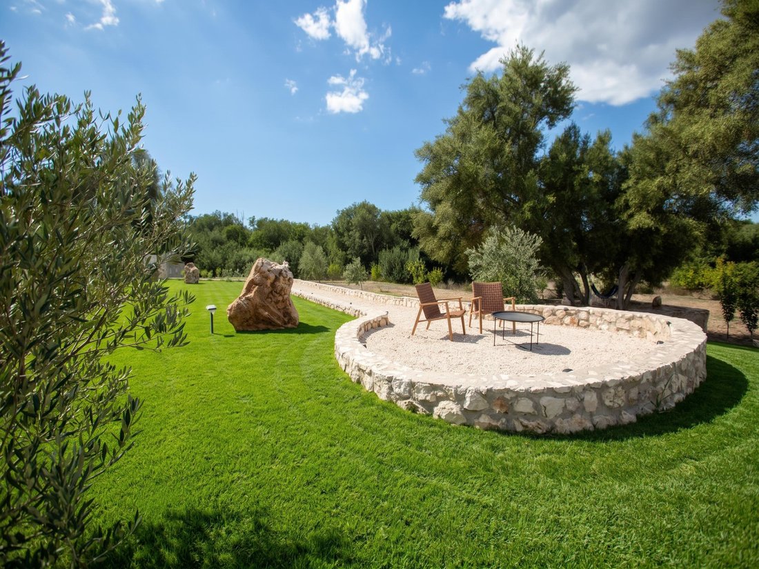 Villa in Argostoli, Peloponnese, Western Greece and the Ionian, Greece 5 - 19006747