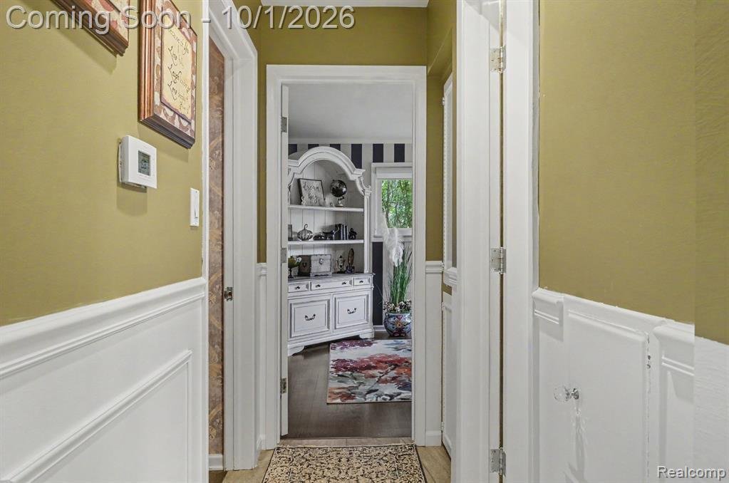 House in Grosse Pointe Shores, Michigan, United States 5 - 19007084