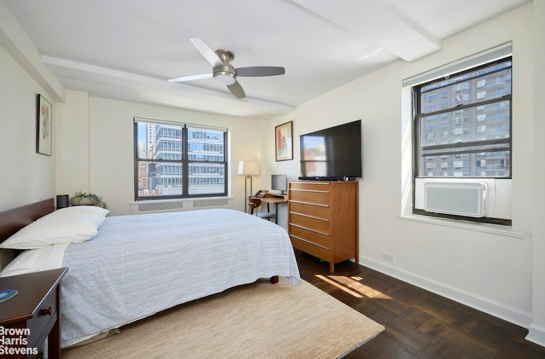 Co Op in New York, New York, United States 4 - 19003961