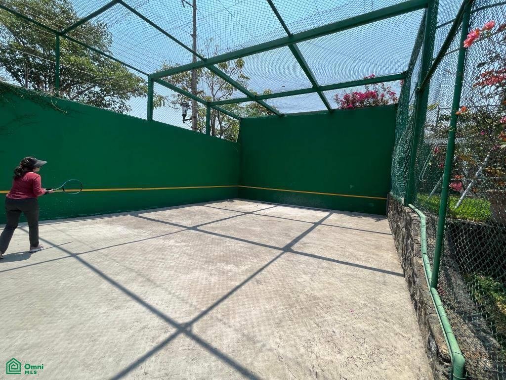 House in Tres de Mayo, Morelos, Mexico 3 - 18060326