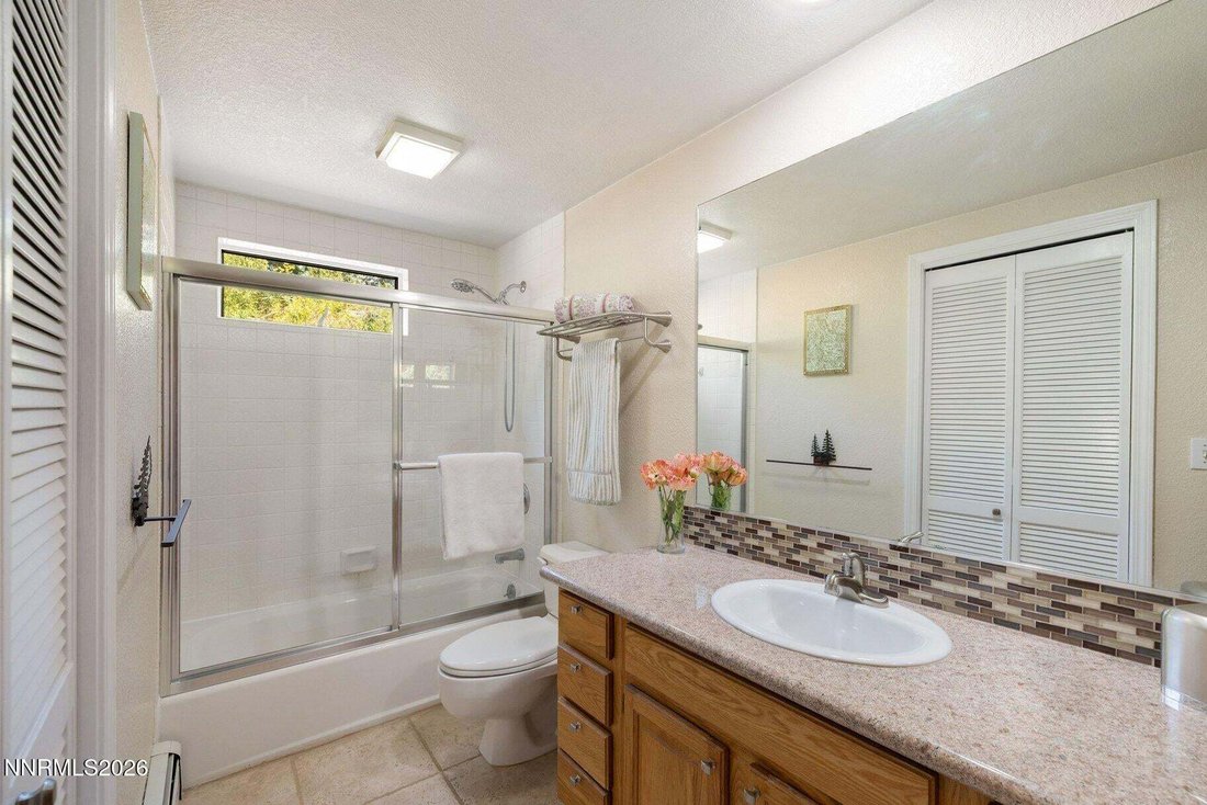 Condo in Incline Village, Nevada, United States 4 - 19002854