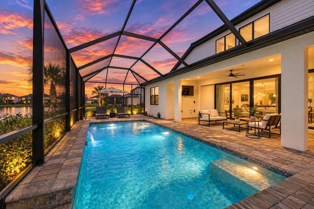 House in Bradenton, Florida, United States 2 - 19003466