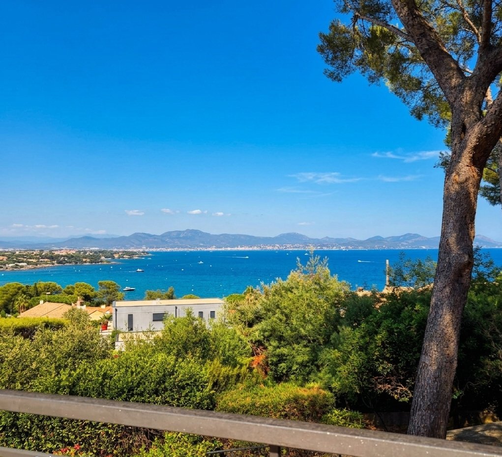Villa in Ecarts, Roquebrune-sur-Argens, France 2 - 19005131