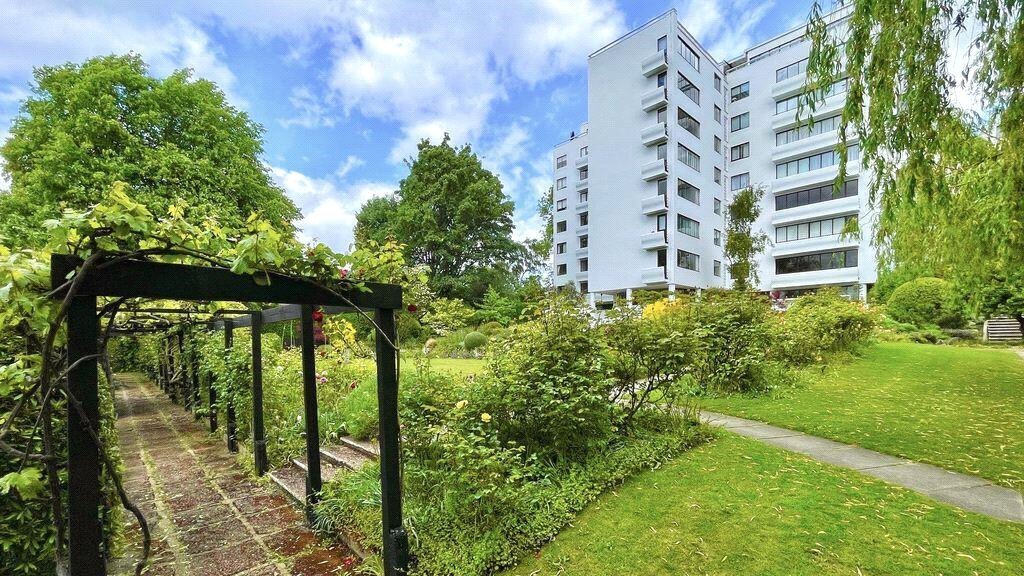 Apartment in Holly Village, Haringey, England 4 - 19006985