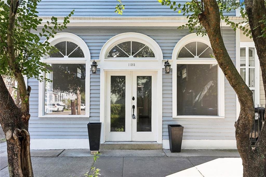 House in New Orleans, Louisiana, United States 2 - 19002962