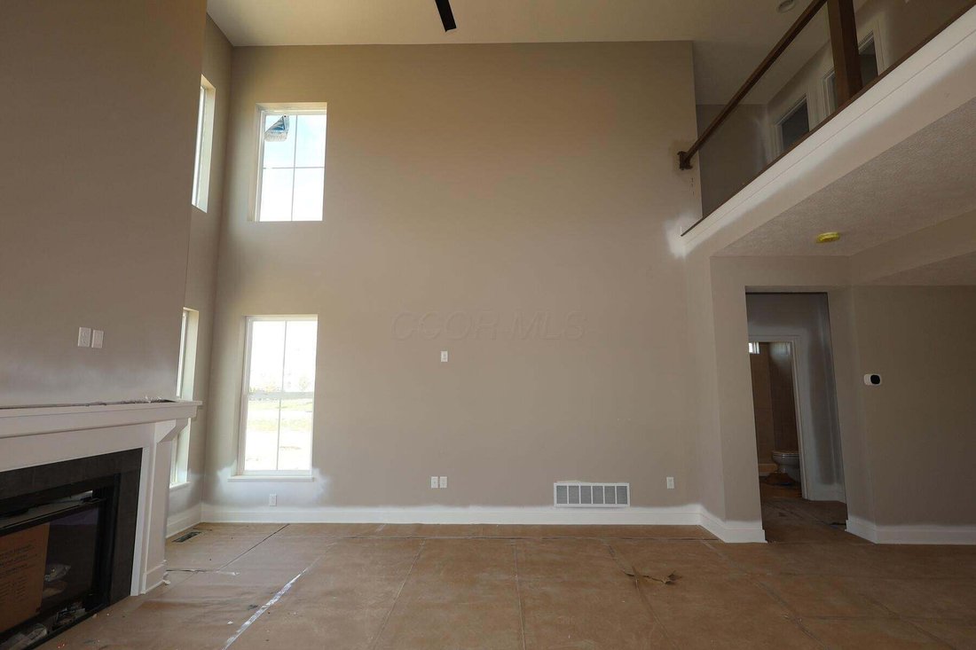 House in Delaware, Ohio, United States 4 - 18407944