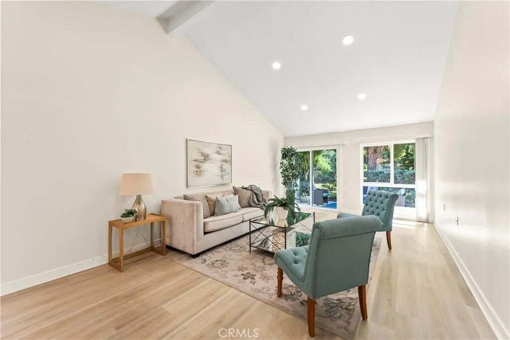 Condo in Laguna Woods, California, United States 5 - 19002227
