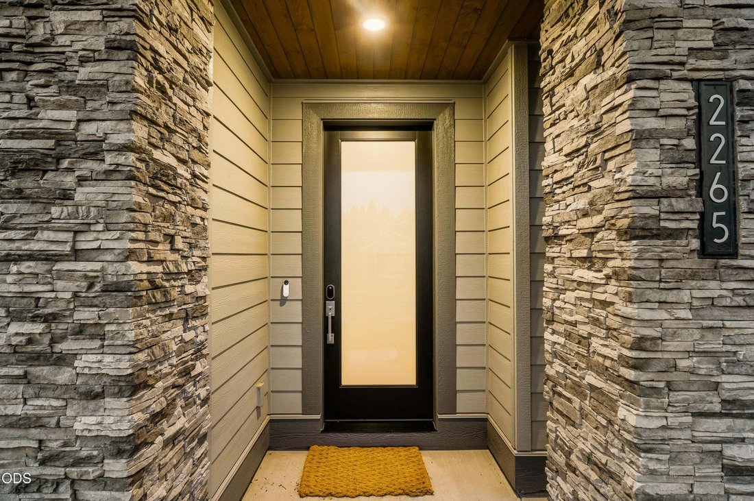 House in Bend, Oregon, United States 3 - 19006548