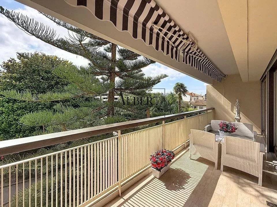 Apartment in Cannes, Provence-Alpes-Côte d'Azur, France 3 - 18258213