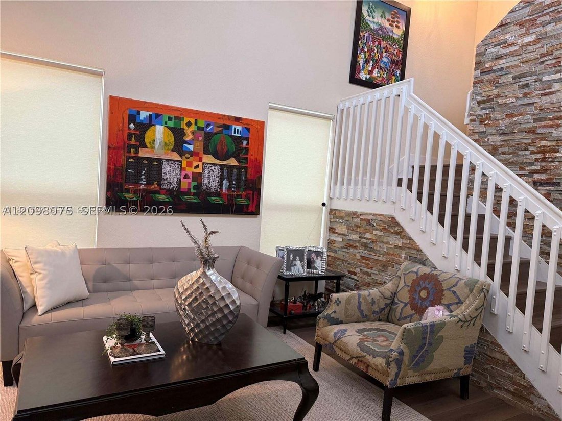 House in Miami, Florida, United States 1 - 19003566