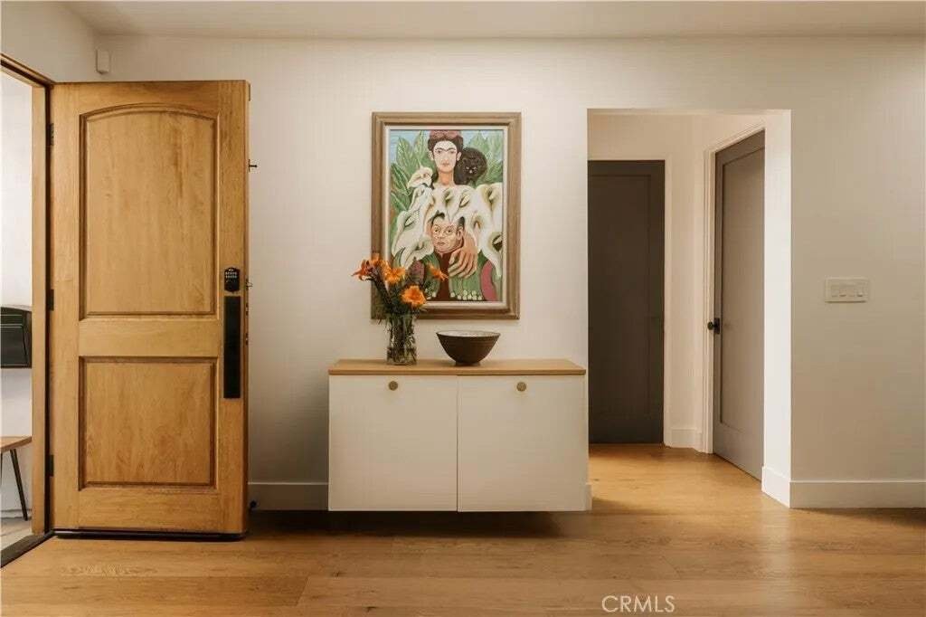 House in Los Angeles, California, United States 5 - 19005782