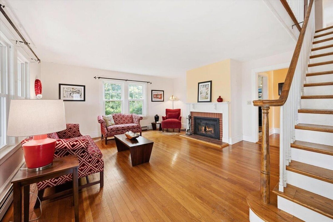 House in Scarborough, Maine, United States 5 - 19000941