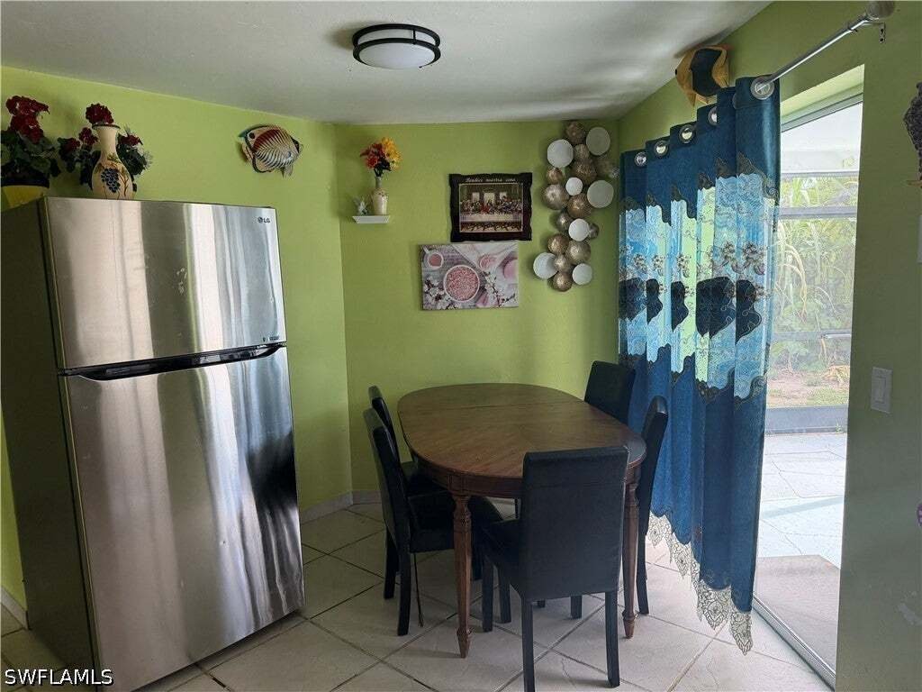 House in Marco Island, Florida, United States 5 - 19001461