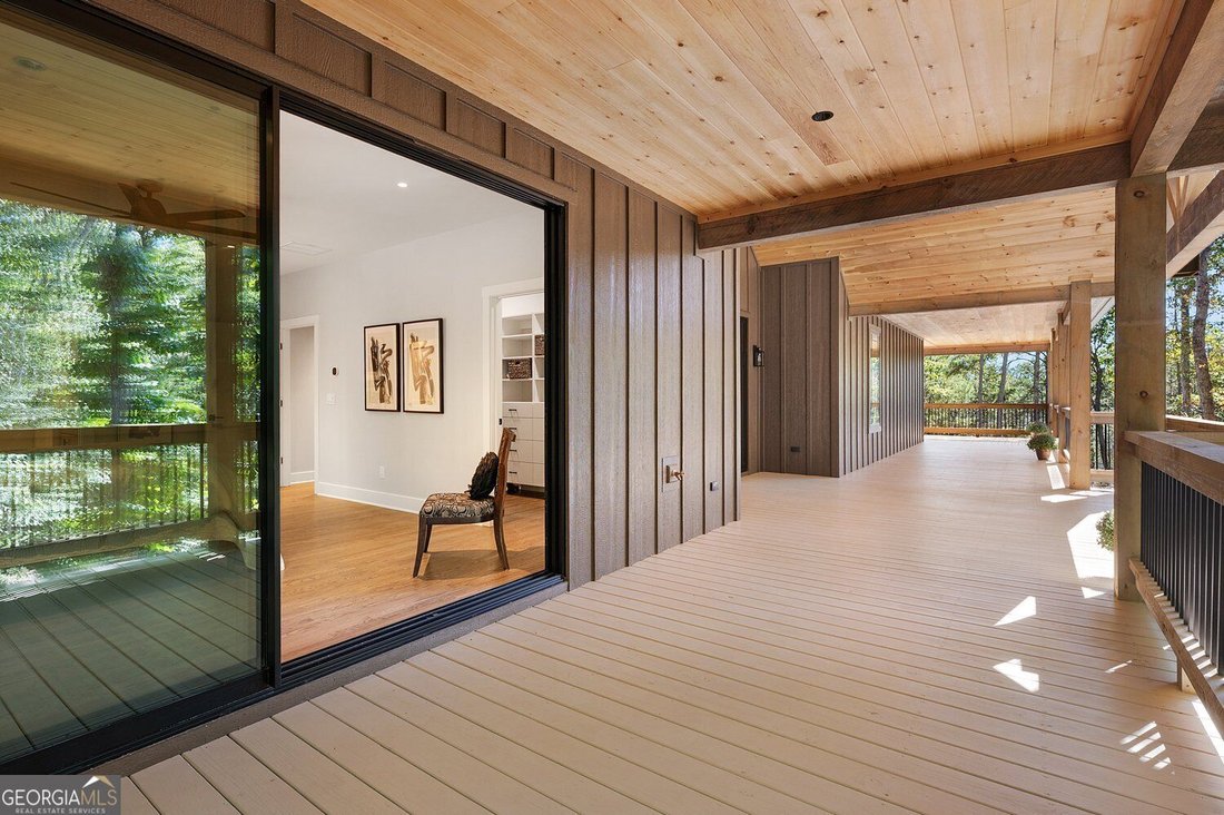 House in Talking Rock, Georgia, United States 2 - 19004115