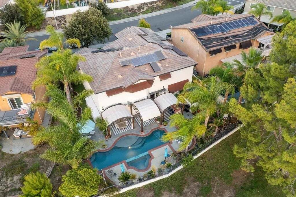 House in Temecula, California, United States 3 - 19007235