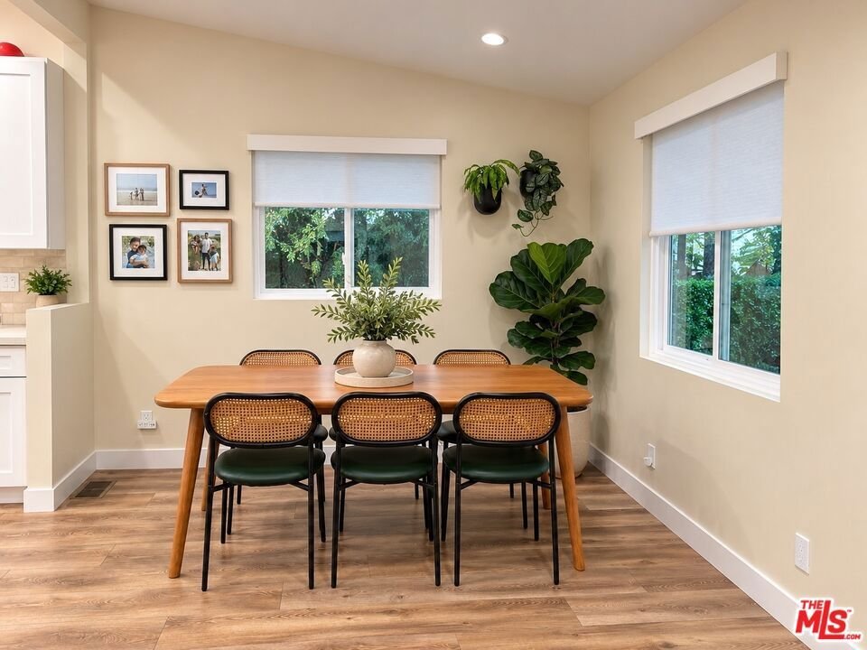 House in Glendale, California, United States 4 - 19000426